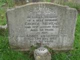 image of grave number 285779